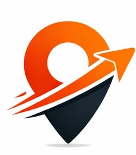 ImphalGo Logo